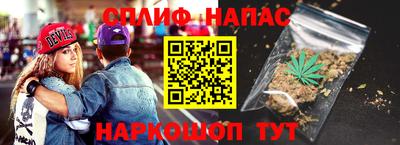 скорость Можга