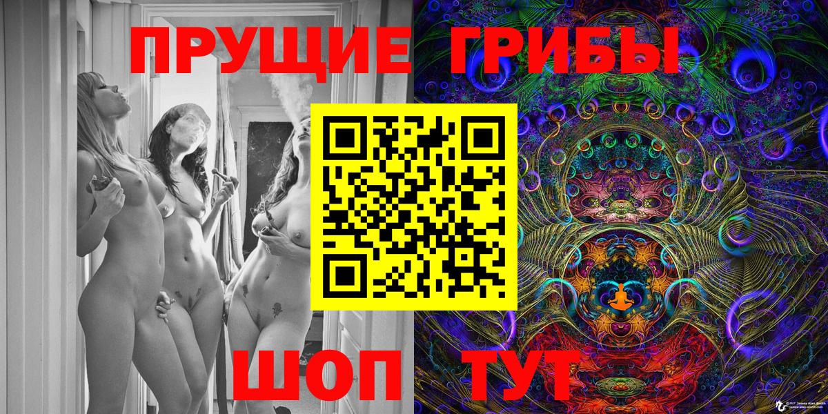 Псилоцибиновые грибы Psilocybine cubensis  Вход с VPN  Белогорск 